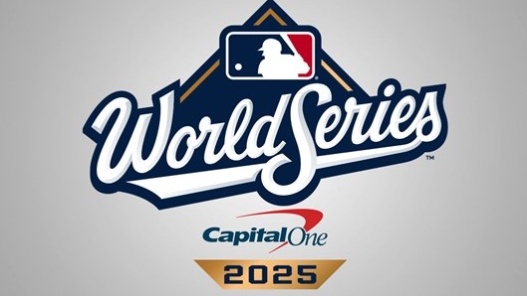 Who Will Win MLB World Series 2025?