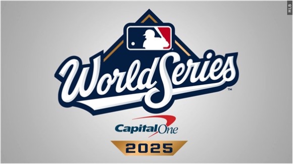 Who Will Win MLB World Series 2025?