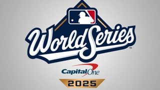 Who Will Win MLB World Series 2025?
