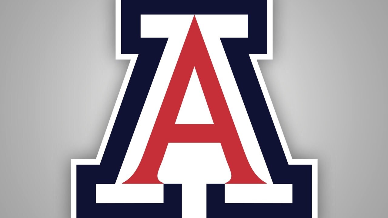 Do you agree with the University of Arizona declining the funding deal from the White House?