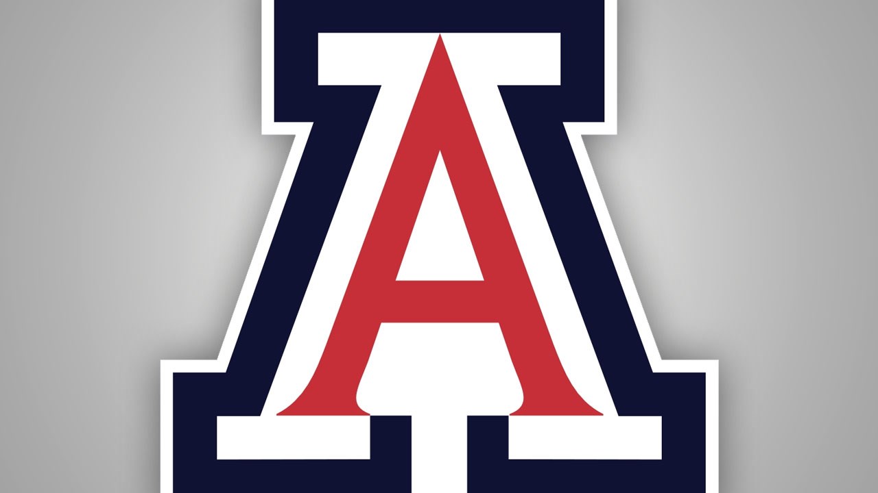 Do you agree with the University of Arizona declining the funding deal from the White House?