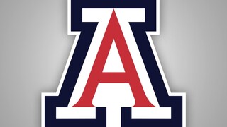 Do you agree with the University of Arizona declining the funding deal from the White House?