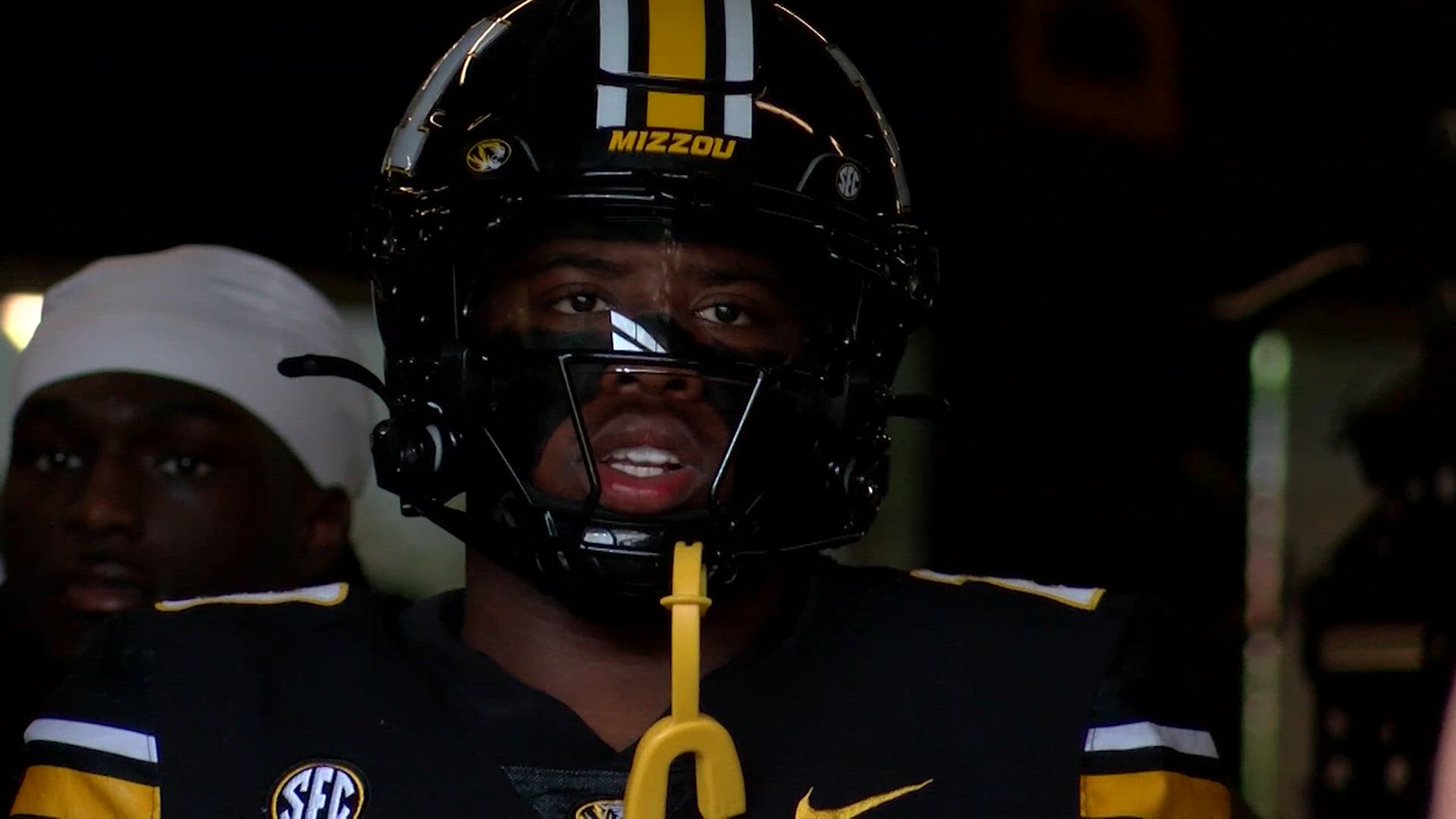 Will Mizzou football beat Vanderbilt in Nashville this weekend?