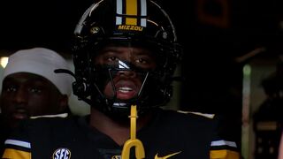 Will Mizzou football beat Vanderbilt in Nashville this weekend?