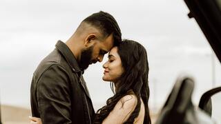 Do soulmates exist or are they imaginary?