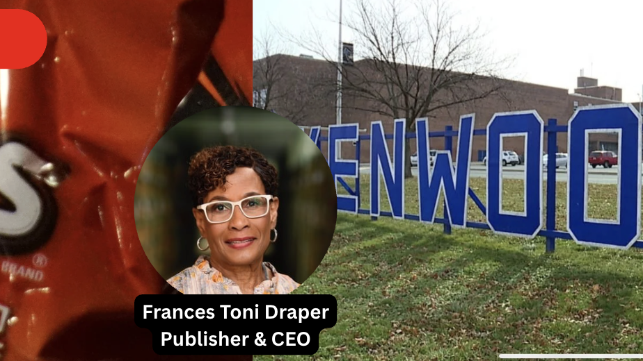 Do you trust AI to make decisions that impact people’s lives?