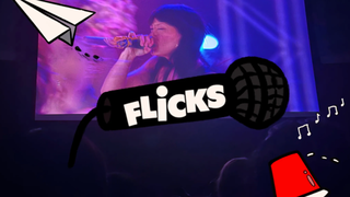 Will you attend the Nov. 2 screening of “Austin Powers: International Man of Mystery”?