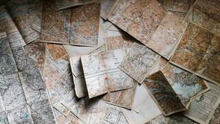 Do you support Prop 50? Why or why not?