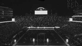 Will the black-out home game vs. USC Trojans amplify the Huskers’ chance to shine? Will the black-out home game vs. USC Trojans amplify the Huskers’ chance to shine?
