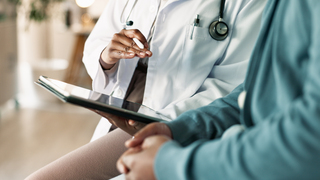 Are you worried about your health insurance premiums going up?