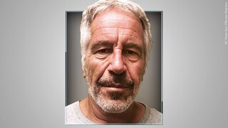 Are you hoping the Epstein files are released soon?