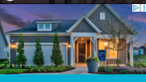 How is your evening?