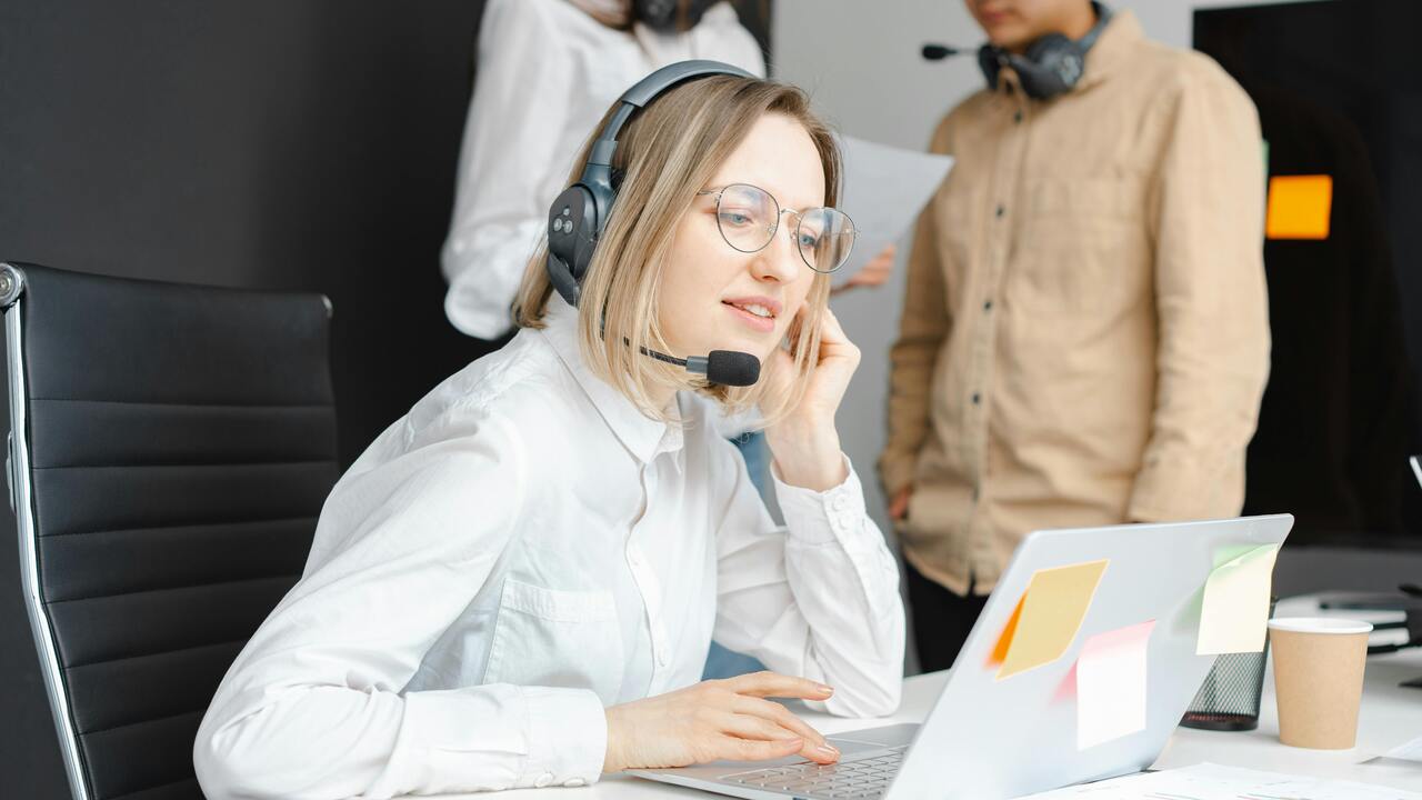 What is your biggest superpower as a founder? 