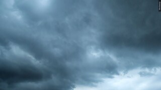 Are you prepared for rainy weather today and tomorrow?