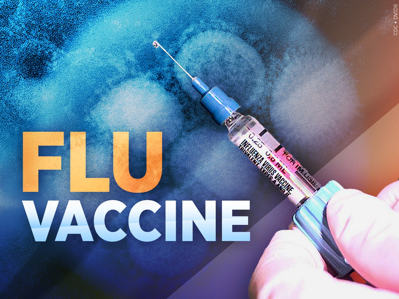 Have you gotten/will you get a flu shot?