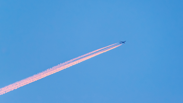 Will you travel for Thanksgiving?