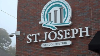 Will your child's school be affected by the upcoming SJSD school closures?