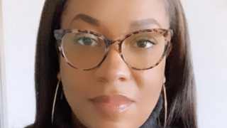 Do you think every neighborhood in D.C. should have equal access to a full-service grocery?