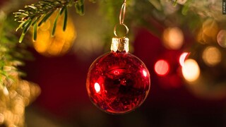 Will you be going to any holiday events in Yuma County?