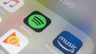 Do you prefer streaming or physical media?