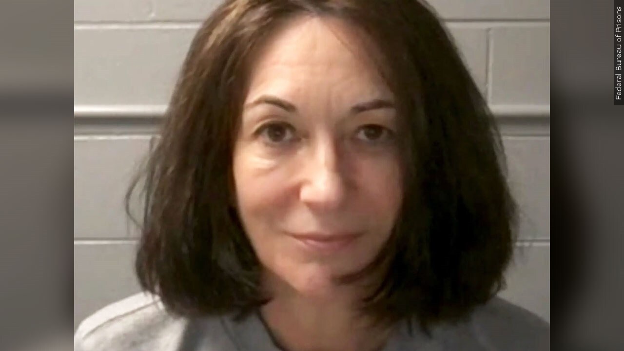 Do you agree with the judge's ruling in releasing court documents related to Ghislaine Maxwell?