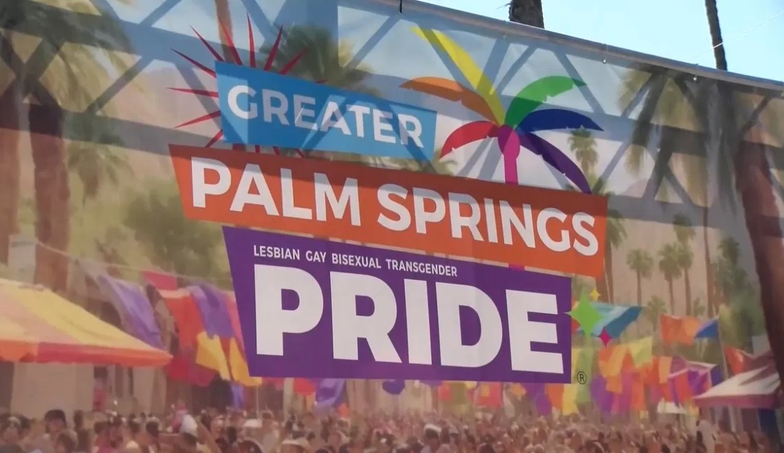 Do you think Pride celebration unifies or creates division?