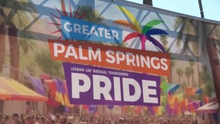 Do you think Pride celebration unifies or creates division?