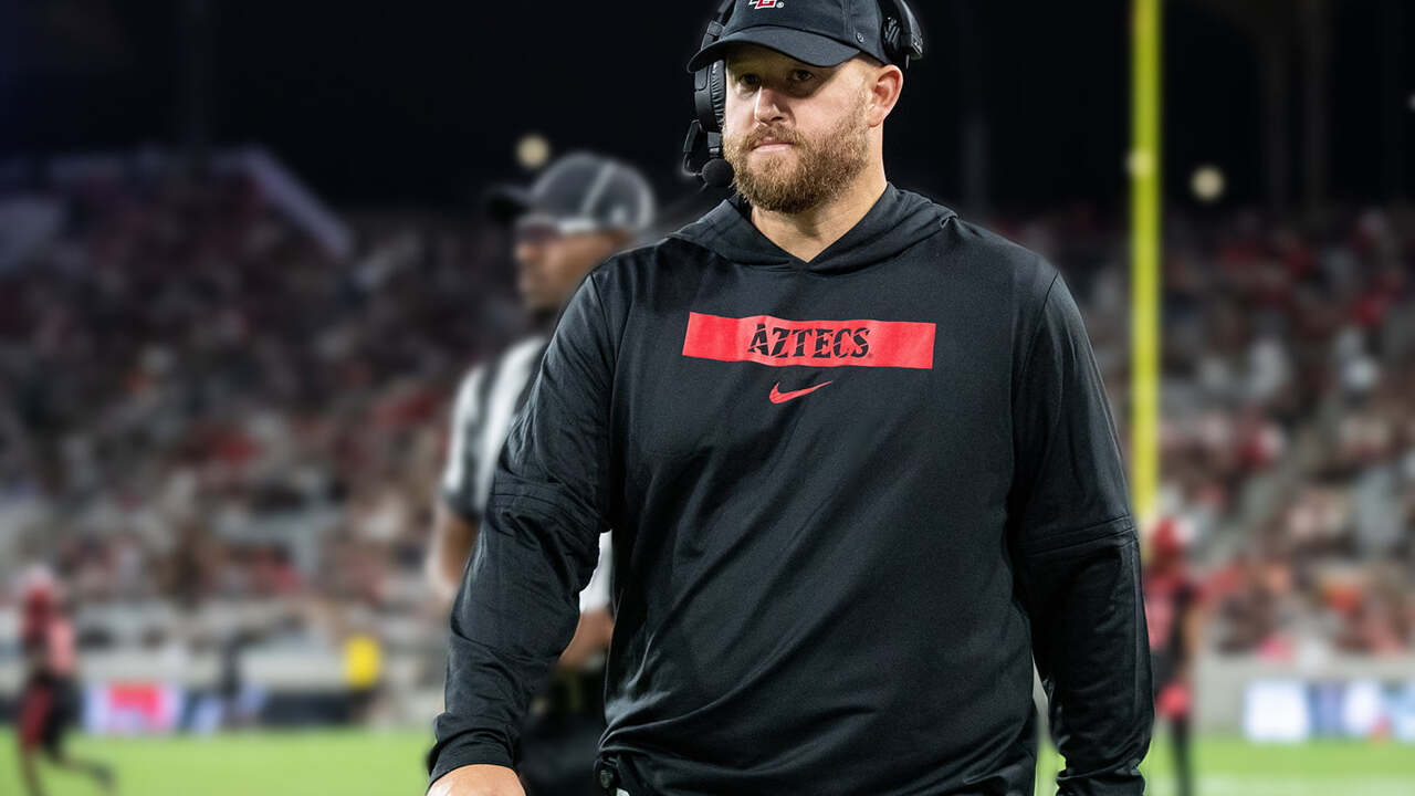 Will Nebraska's staff changes pay dividends in the bowl game against Utah?