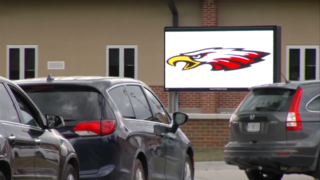 Would a four-day school week work with your family's schedule?