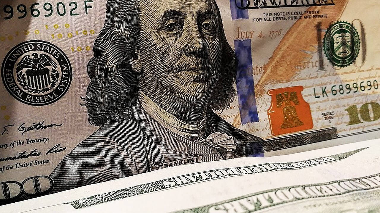 Are you optimistic about the economy heading into 2026?