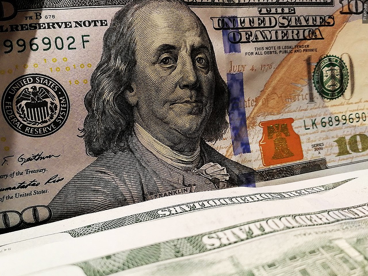 Are you optimistic about the economy heading into 2026?