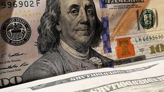 Are you optimistic about the economy heading into 2026?