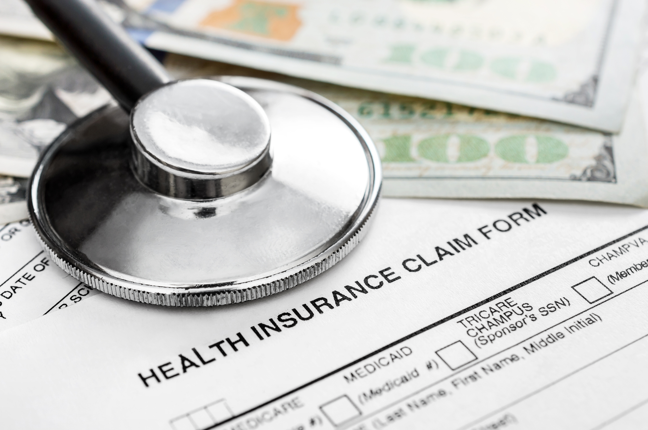Are you worried about your health insurance premiums spiking in the new year?