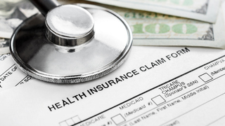 Are you worried about your health insurance premiums spiking in the new year?