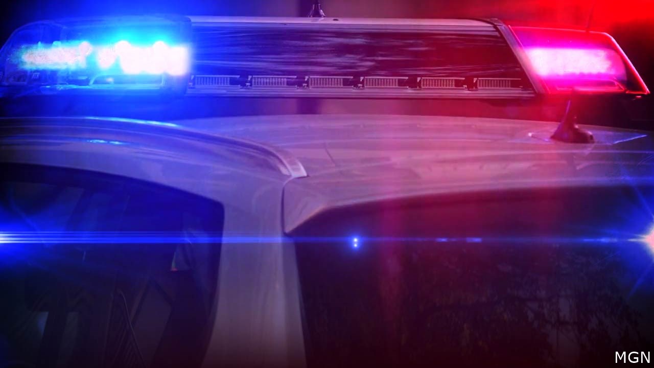 Should there be more consequences for making threats?