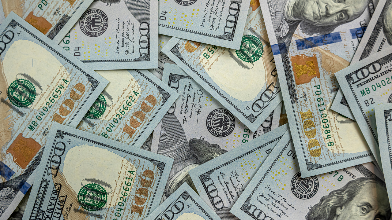 How do you think the economy will fare in 2026?