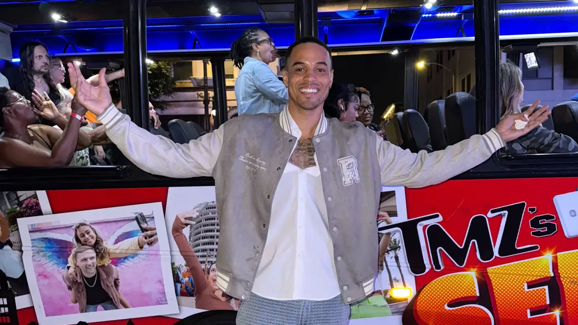 Would you buy an item from Rihanna's new Fenty drop?