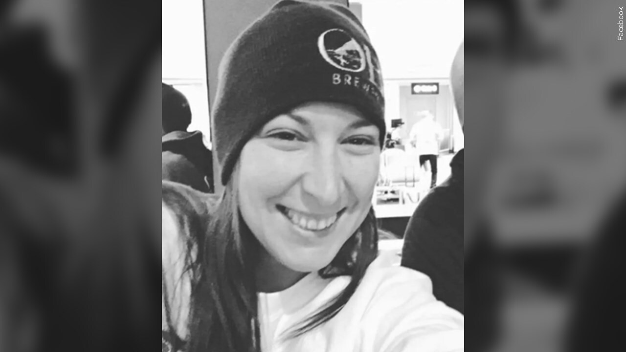 Do you agree with Sen. Gallego's amendment blocking Ashli Babbitt's honors?