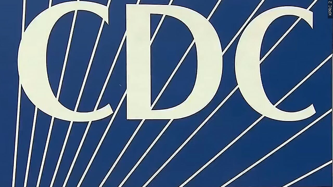 Do you like the new CDC guidelines for childhood vaccines?