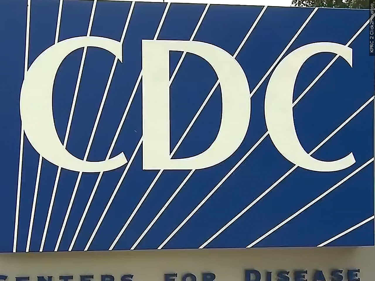 Do you like the new CDC guidelines for childhood vaccines?