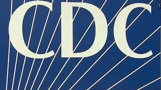 Do you like the new CDC guidelines for childhood vaccines?