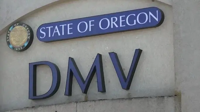 Do you agree with getting rid of the Motor Voter program?