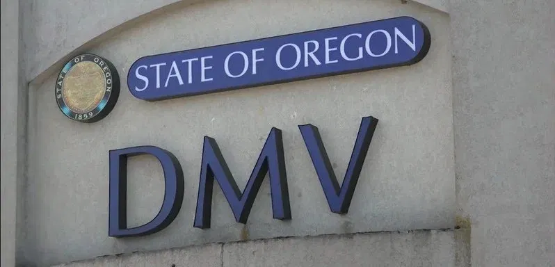Do you agree with getting rid of the Motor Voter program?