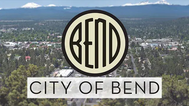 Do you agree with the Bend City Council's decision not to renew it's contract with FLOCK