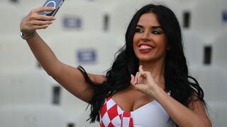 Should influencers be eligible for artist visas?