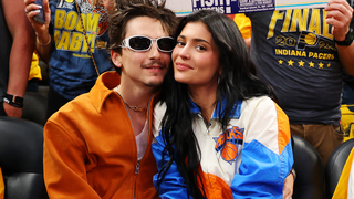 Will Kylie Jenner and Timothee Chalamet get engaged in 2026?