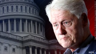 Do you agree with the Clintons defying congressional subpoenas?