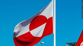 Do you think the United States should acquire Greenland?