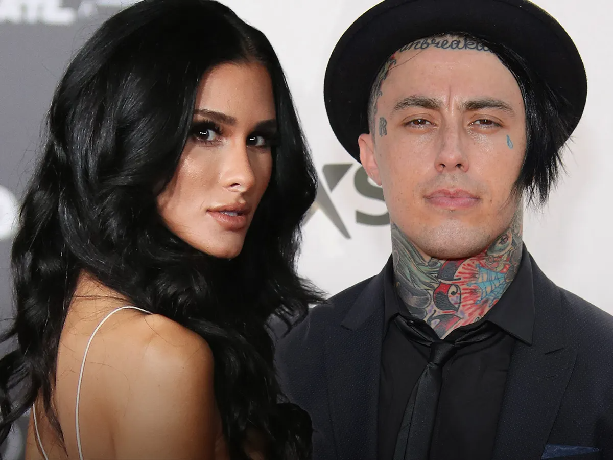 Catfish mystery: whose side are you on?