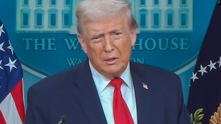 Should President Trump continue to pursue a United States takeover of Greenland?